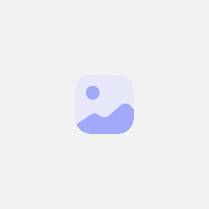 بارگزاری اطلاعات